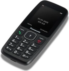 4G (VoLTE) pre čisté a zrozumiteľné hovory