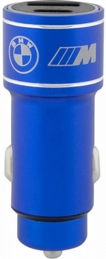 Rýchle nabíjanie PD a Quick Charge 3.0