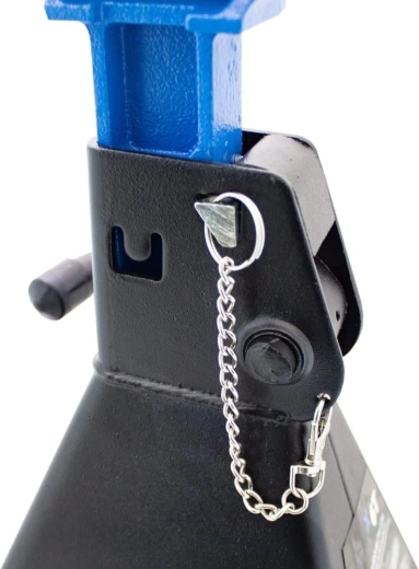 13 úrovní výšky 39–60 cm