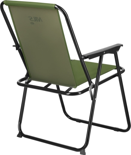 Komfortný sedák z 600D Oxford