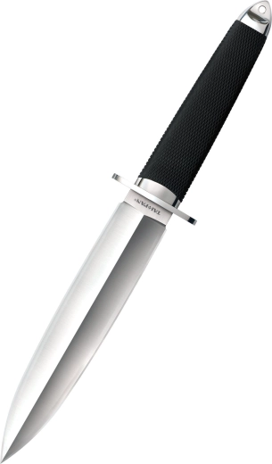 Cold Steel San Mai Tai Pan taktická dýka 19 cm