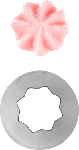 Odolná nehrdzavejúca konštrukcia