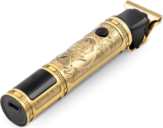 Bezdrôtové použitie a rýchle USB‑C nabíjanie