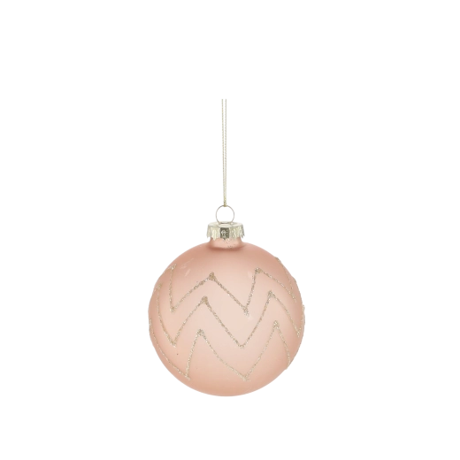 Lesklé a matné prevedenie pre efekt hĺbky