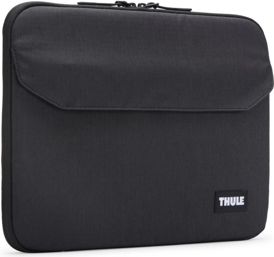 Thule Lithos puzdro pre MacBook Air 13 palcov čierne