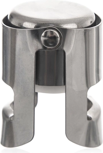 Odolná nerezová konštrukcia