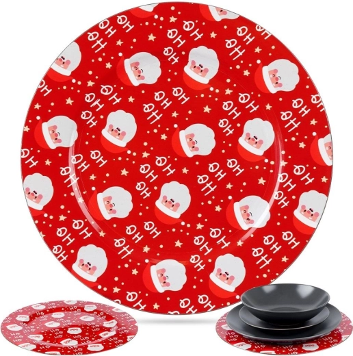 Viac možností použitia