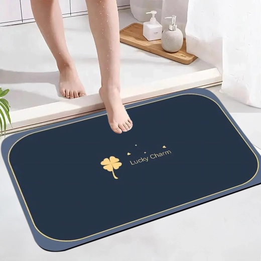 Okamžité rozloženie vďaka dáždnikovému mechanizmu