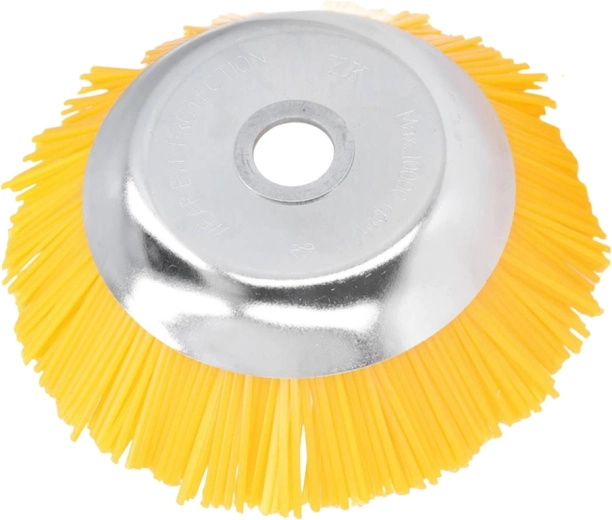 Kompatibilné uchytenie 25,4 mm a priemer 200 mm