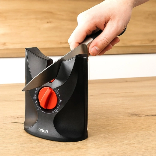 Bezpečná a stabilná konštrukcia