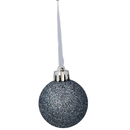 Ľahké a odolné prevedenie