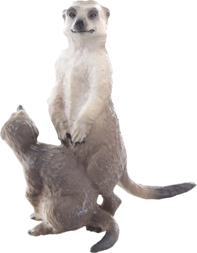 Stabilné a dekoratívne prevedenie