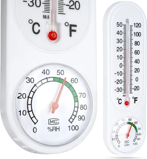 Jednoduché zavesenie a odolné prevedenie