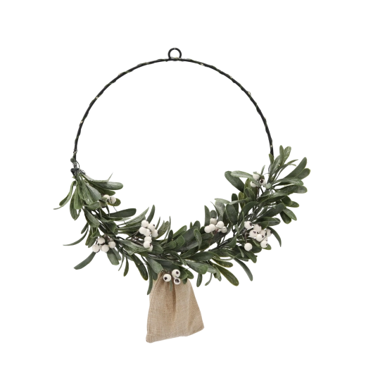 Minimalistický polkruhový dizajn