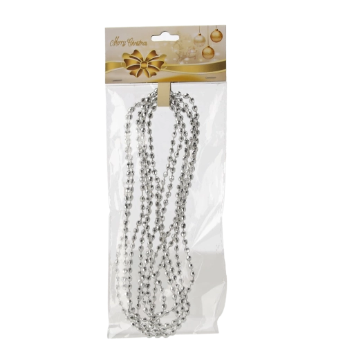 Univerzálne použitie v interiéri