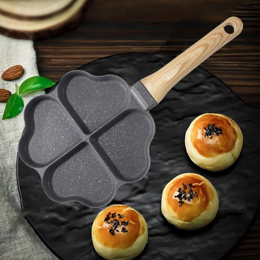 Pohodlná rukoväť a možnosť zavesenia