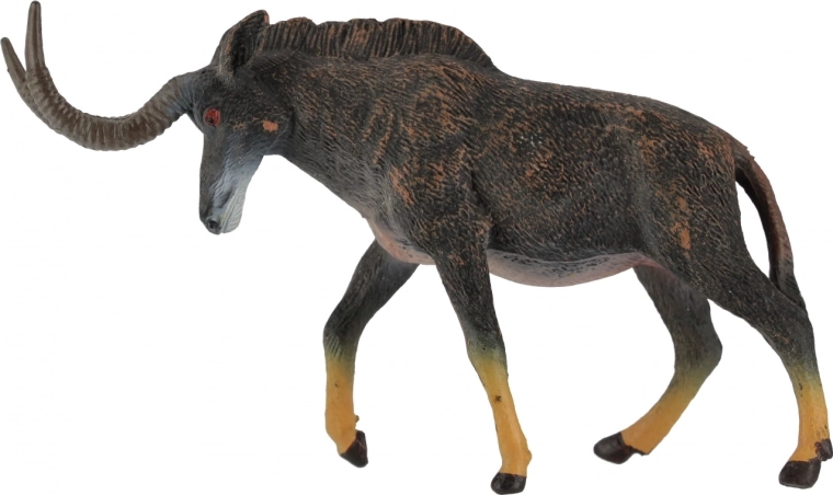 Verné detaily a realistické spracovanie