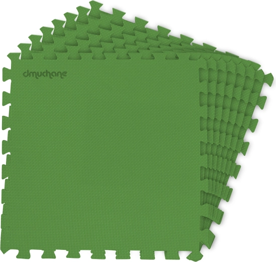 Silná 10 mm izolácia pre väčší komfort