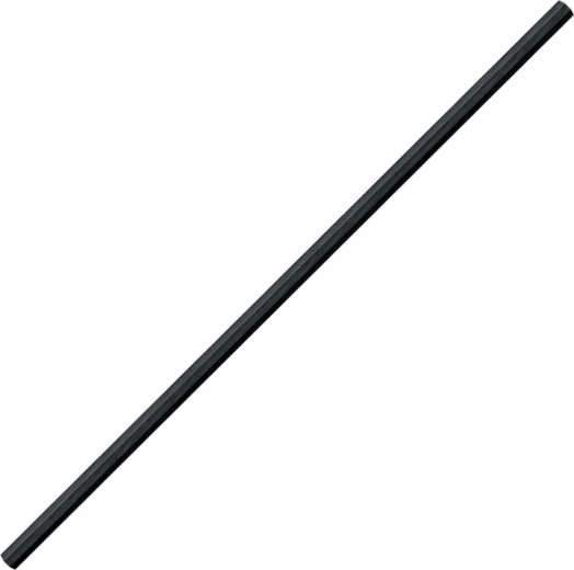 Tréningová palica Cold Steel z polypropylénu 137 cm
