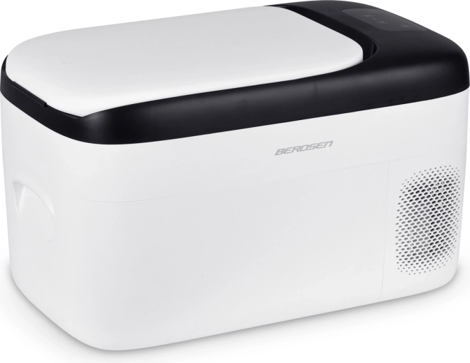 Mobilita a kompaktné prevedenie