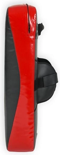 Istý úchop a stabilita