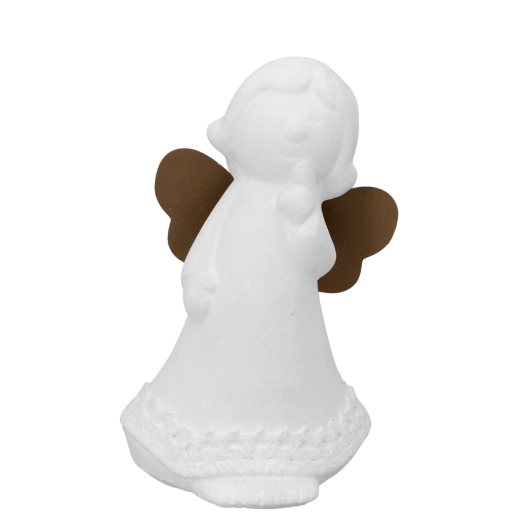 Odolné spracovanie a jednoduchá údržba