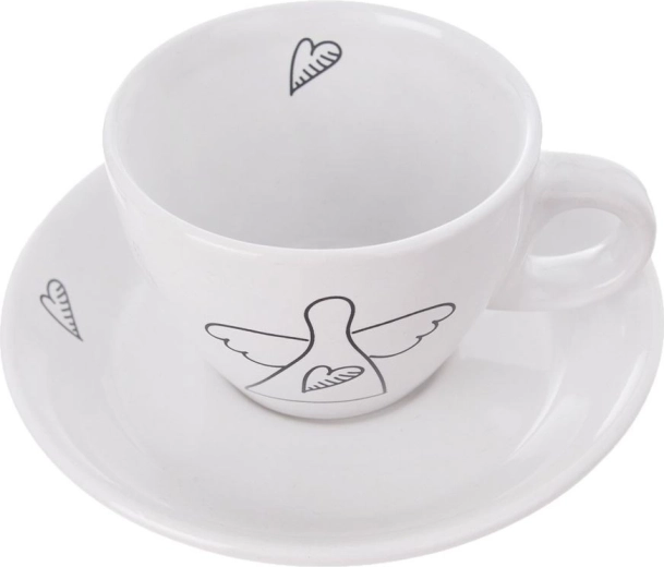 Jednoduchá údržba a každodenné pohodlie