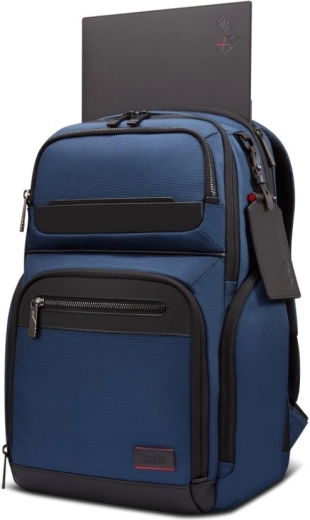Špičková organizácia pre notebook 16″