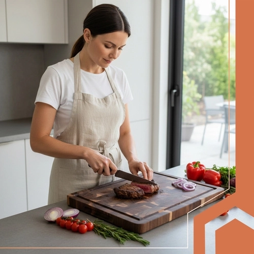 Žliabok na šťavy pre čistú linku