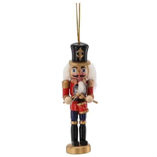 Precízne drevené spracovanie a sýte farby