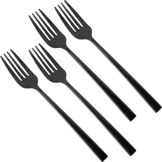 Kvalitná nehrdzavejúca oceľ na každodenné použitie