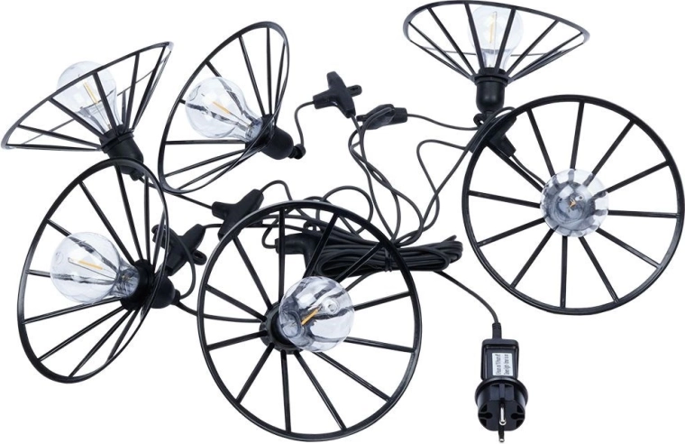 Praktický časovač pre bezstarostnú prevádzku