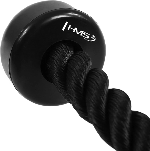 Pohodlný a istý úchop