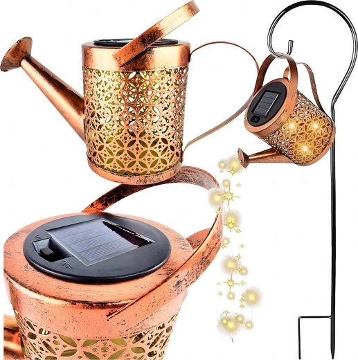 Odolná kovová konštrukcia a jednoduchá inštalácia