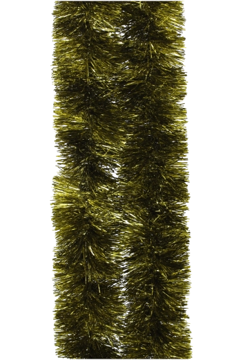 Moderné farebné varianty