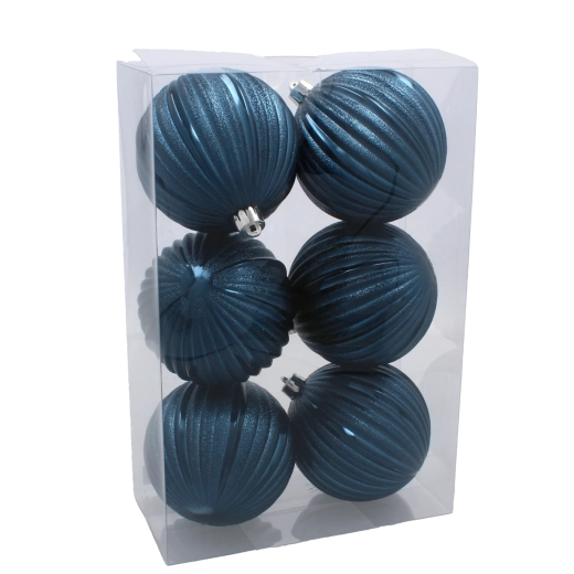 Ľahké a odolné pre jednoduché zavesenie