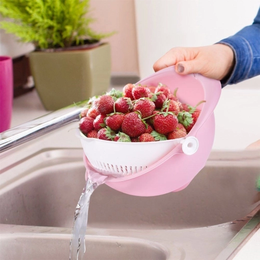 Pohodlné držanie a stabilná základňa