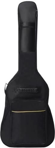 Puzdro na gitaru 41" MALATEC