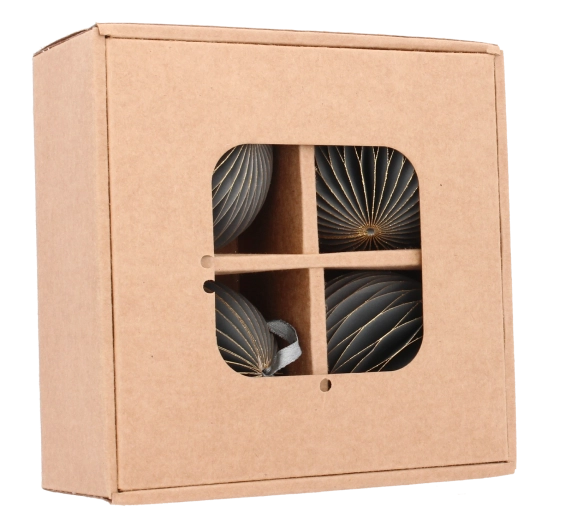 Skladacia konštrukcia pre úsporné skladovanie