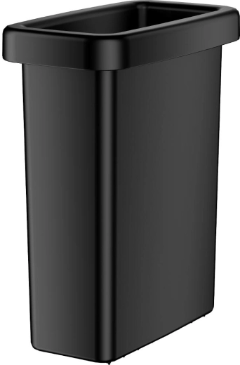 Piest mixéra Sencor SHB 6xxxBK