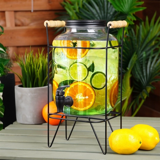 Štýlový a odolný dizajn