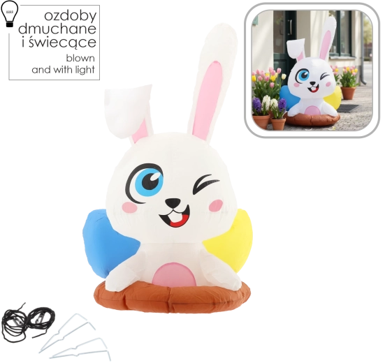 Stabilná inštalácia na záhrade aj pri vchode