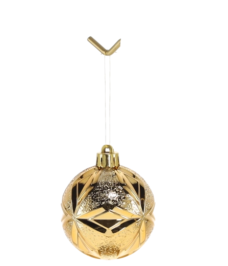 Luxusné metalické odtiene