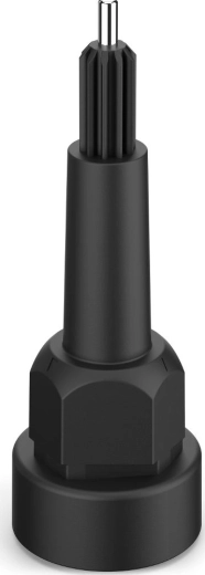 Hnací hriadeľ pre kuchynský robot SENCOR SBU 987X