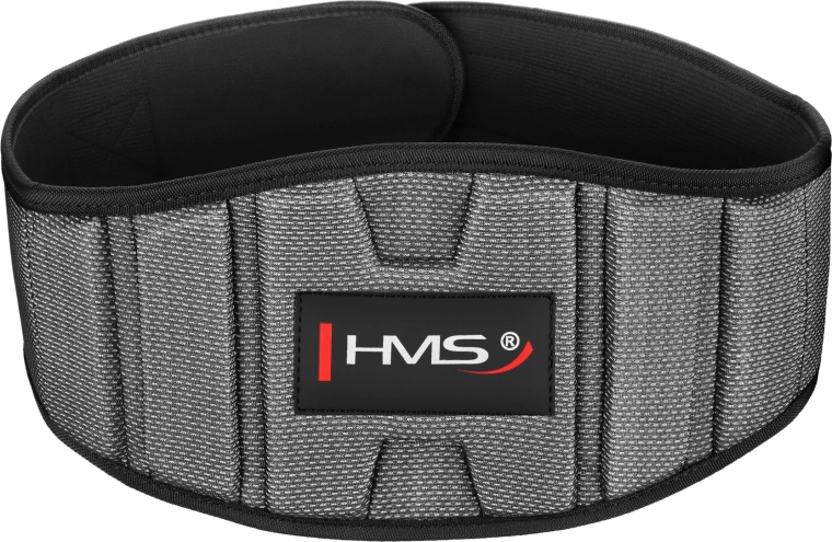 Pohodlie pri každom pohybe