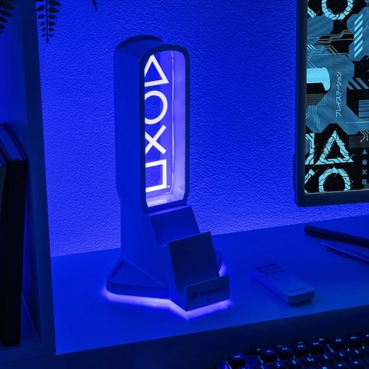 Pohodlné ovládanie a USB‑C nabíjanie