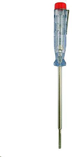 Skúšačka napätia PSP 190 mm 220–250 V fázová