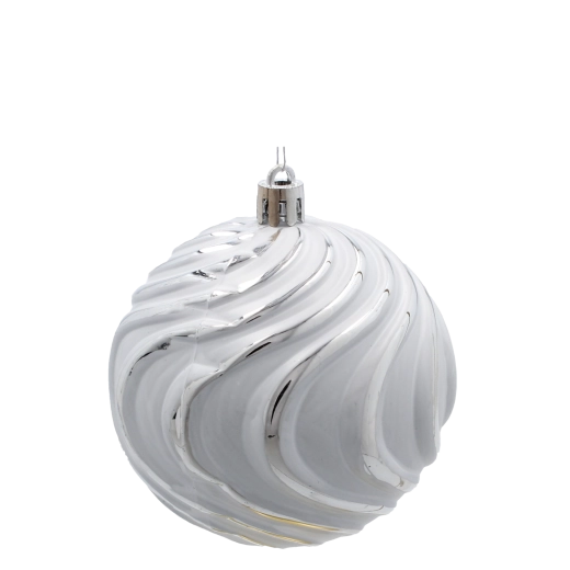 Nerozbitné a bezpečné pre celú rodinu