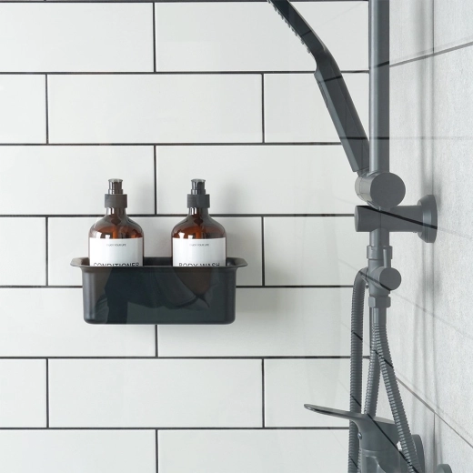 Múdre odvodnenie pre suché a čisté ukladanie