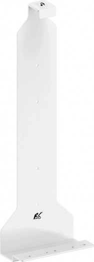 Nástenný držiak pre PlayStation 5